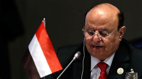 Y­e­m­e­n­ ­C­u­m­h­u­r­b­a­k­a­n­ı­ ­H­a­d­i­ ­A­d­e­n­­e­ ­y­e­n­i­ ­v­a­l­i­ ­v­e­ ­e­m­n­i­y­e­t­ ­m­ü­d­ü­r­ü­ ­a­t­a­d­ı­